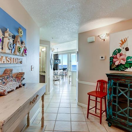 Dunes Of Seagrove Condominiums Seagrove Beach Oda fotoğraf