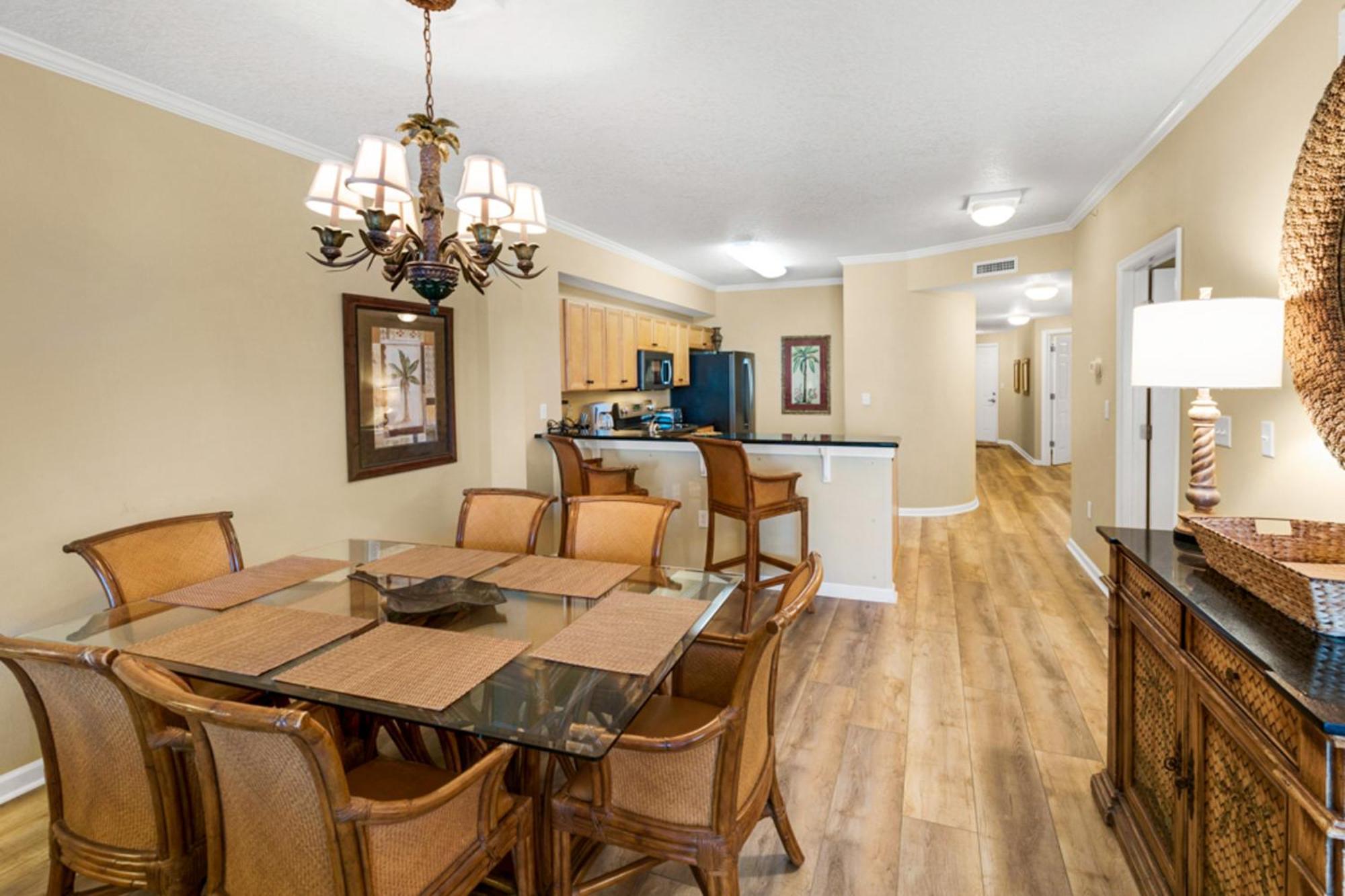 Dunes Of Seagrove Condominiums Seagrove Beach Oda fotoğraf