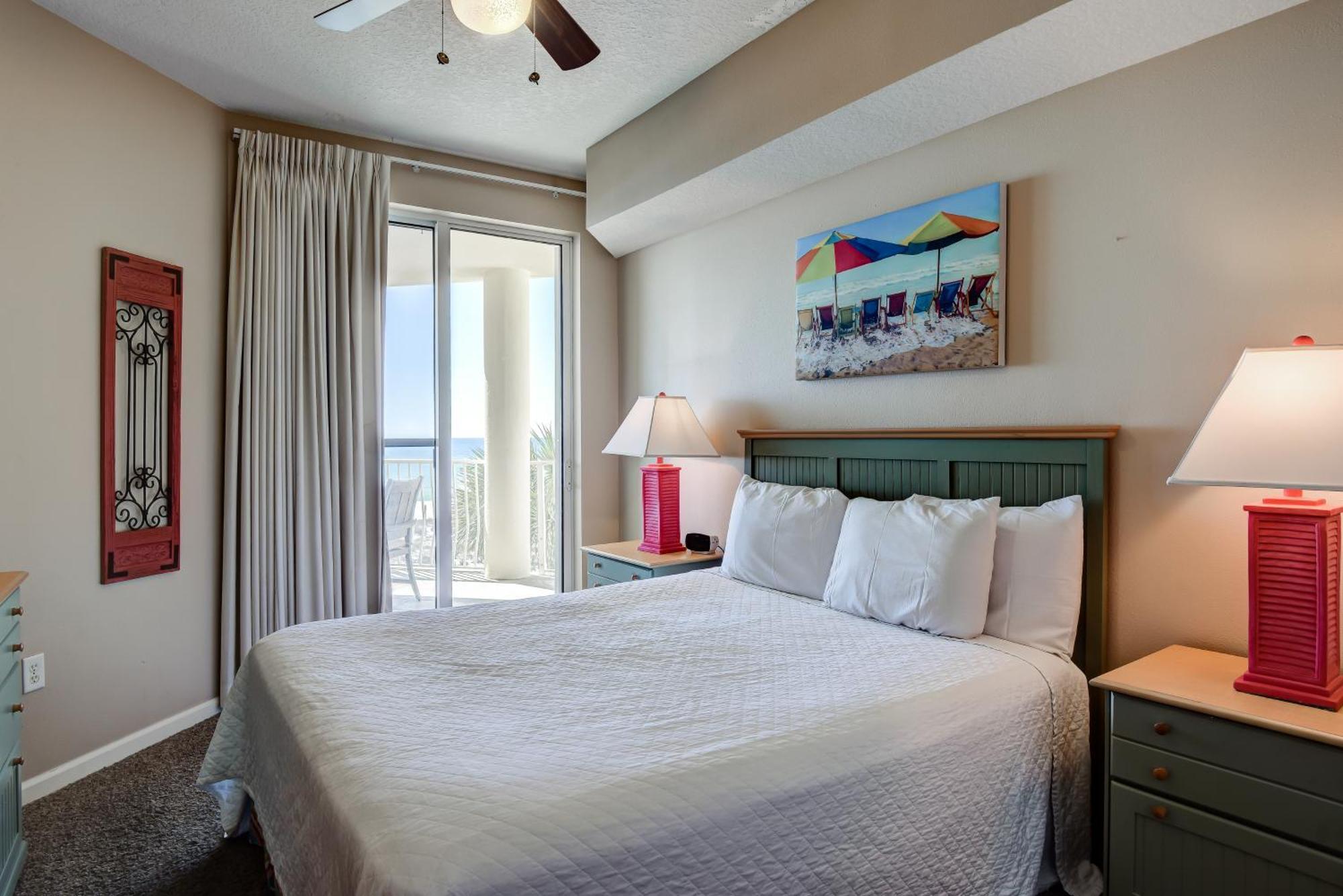 Dunes Of Seagrove Condominiums Seagrove Beach Oda fotoğraf