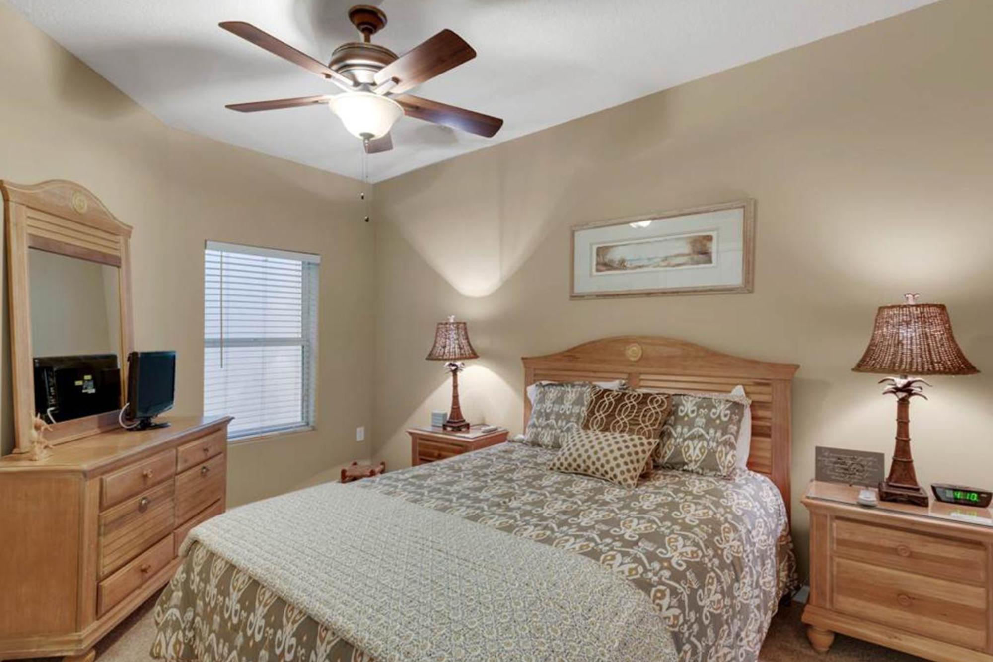Dunes Of Seagrove Condominiums Seagrove Beach Oda fotoğraf