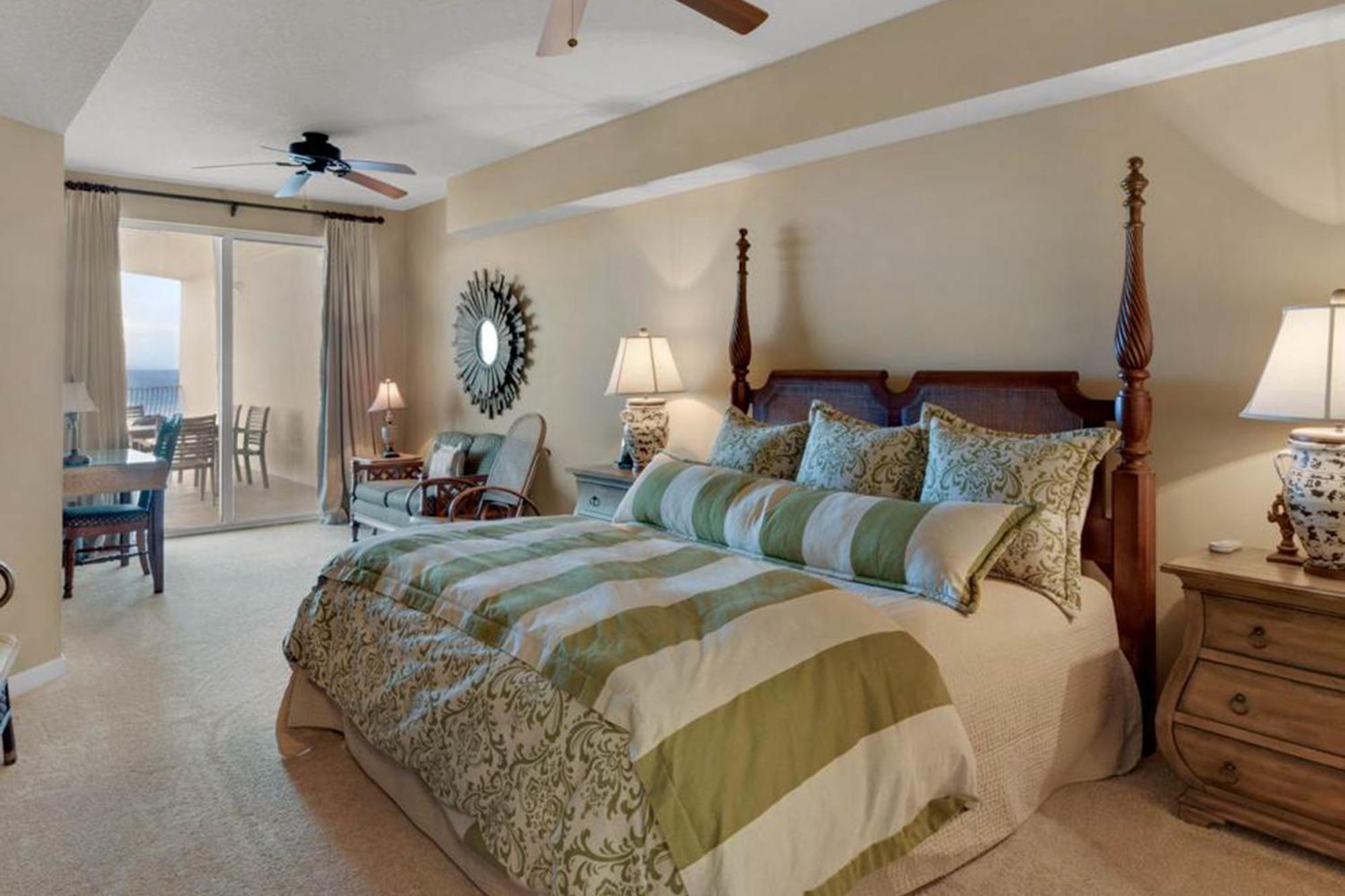Dunes Of Seagrove Condominiums Seagrove Beach Oda fotoğraf