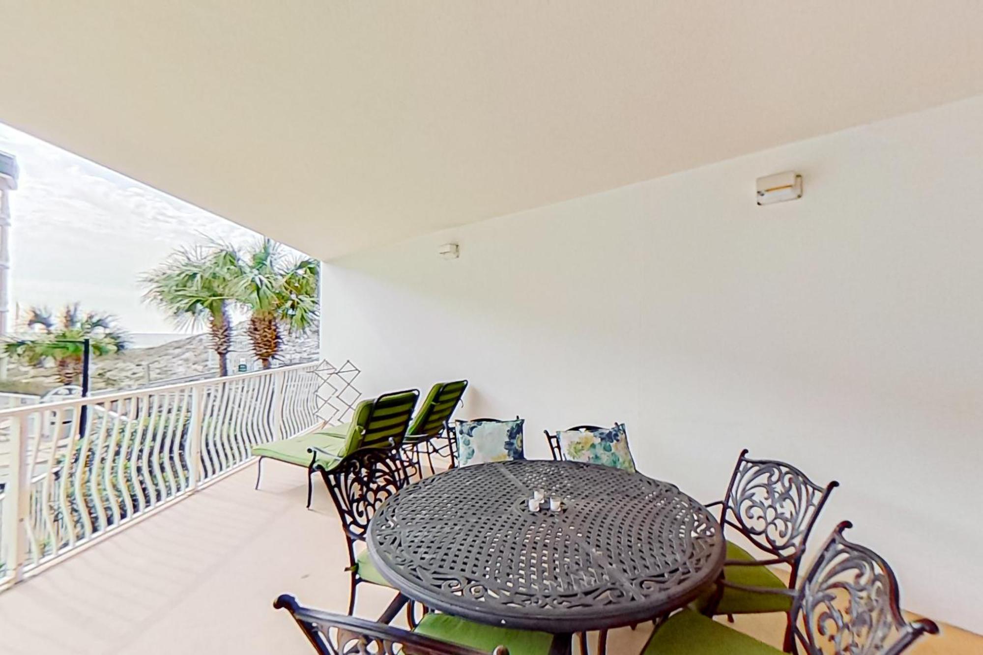 Dunes Of Seagrove Condominiums Seagrove Beach Oda fotoğraf