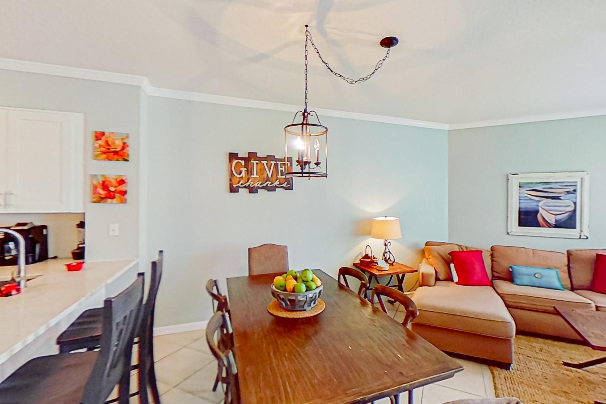 Dunes Of Seagrove Condominiums Seagrove Beach Oda fotoğraf