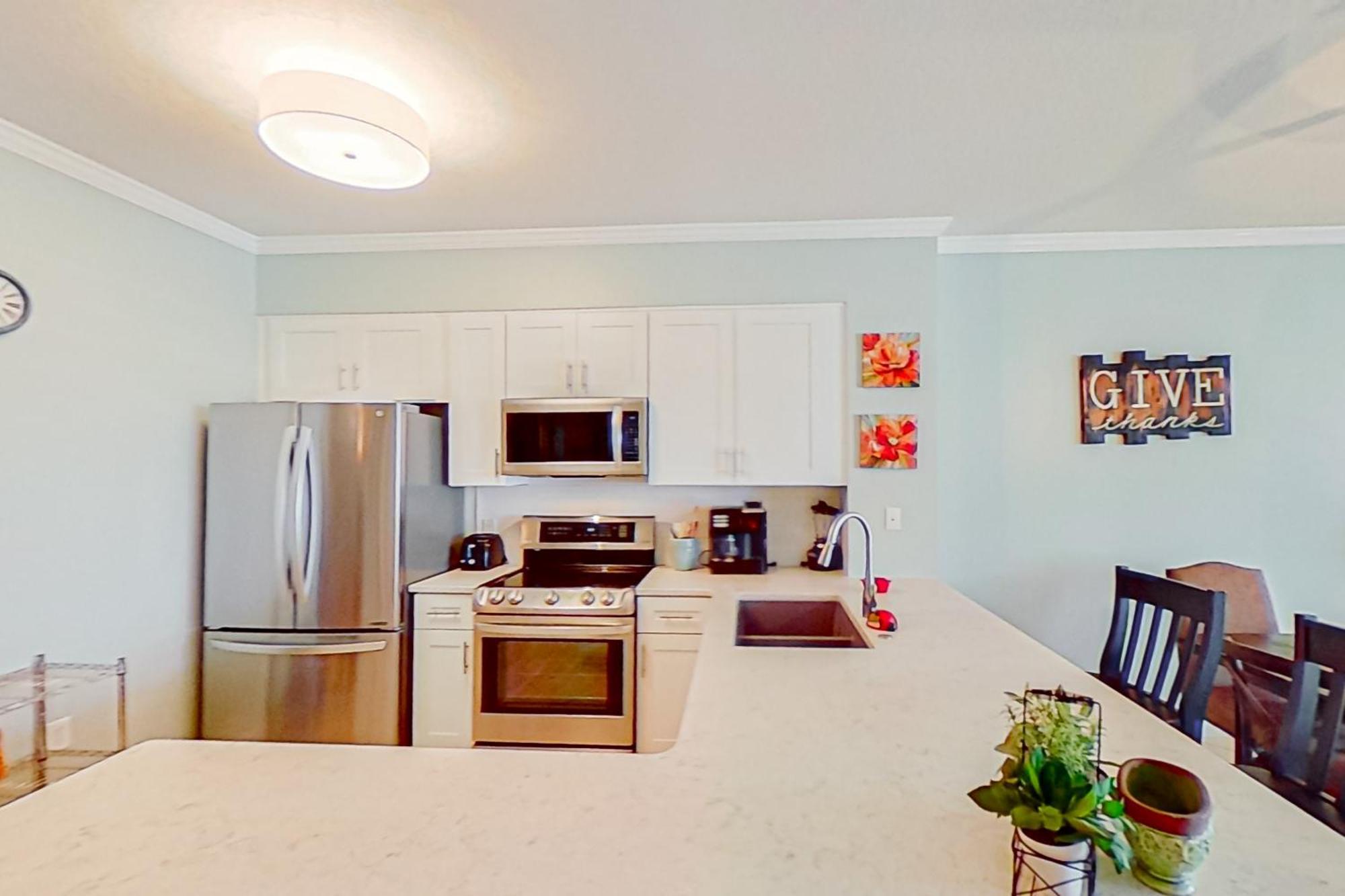 Dunes Of Seagrove Condominiums Seagrove Beach Oda fotoğraf