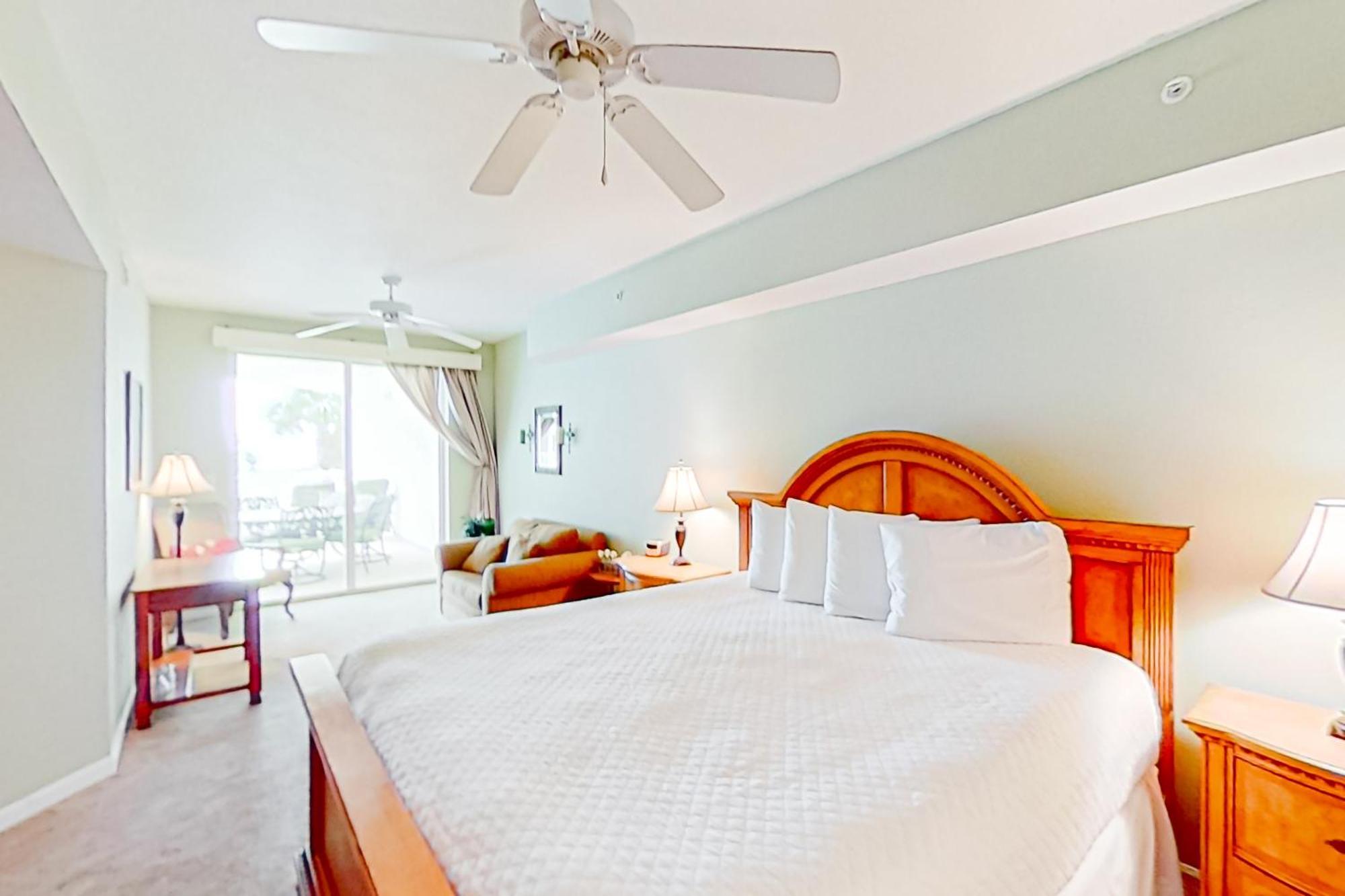 Dunes Of Seagrove Condominiums Seagrove Beach Oda fotoğraf