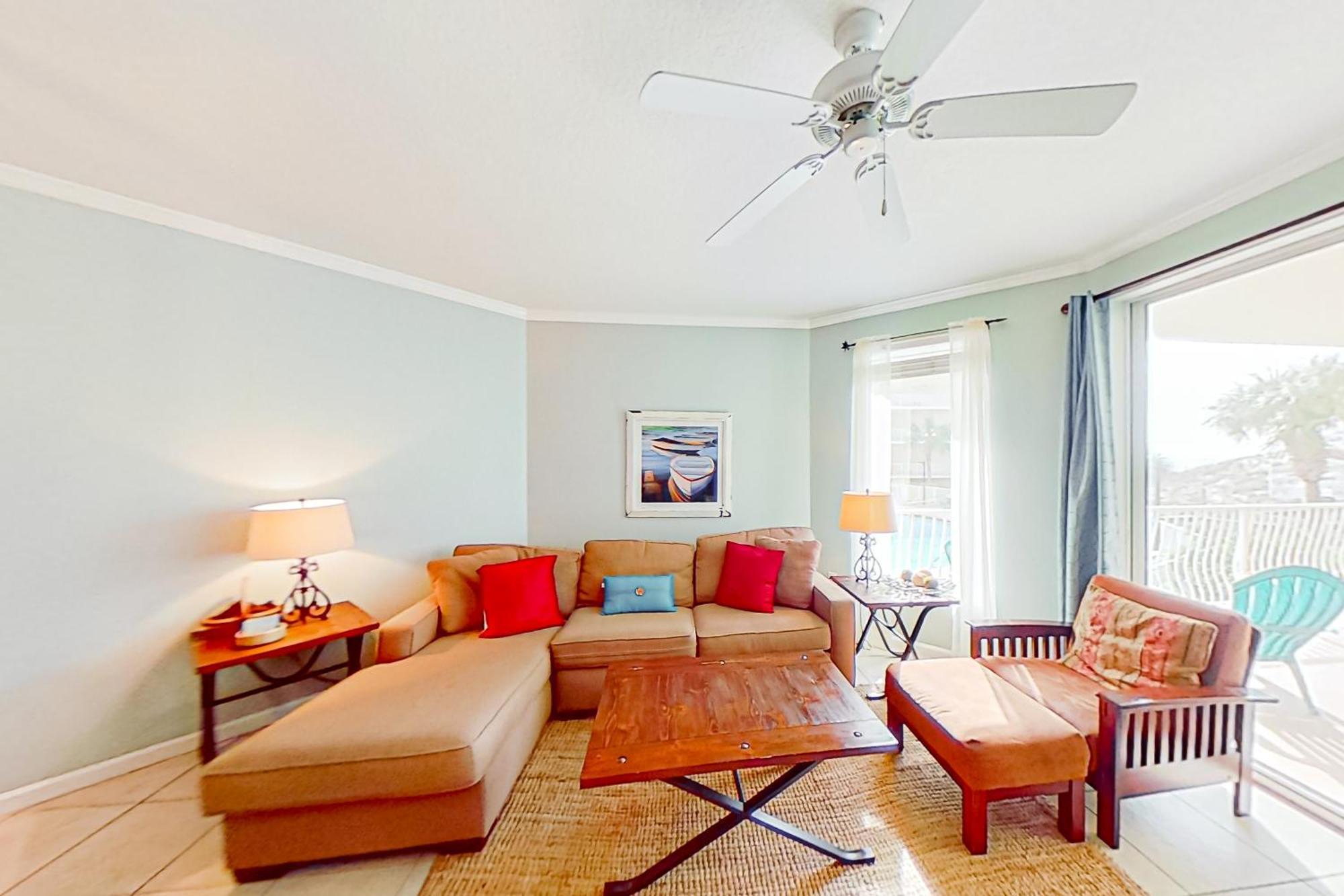Dunes Of Seagrove Condominiums Seagrove Beach Oda fotoğraf